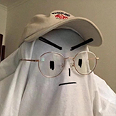 推特老号自动发货