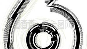 6的奇妙世界：探索数字背后隐藏的神秘密码与精彩故事