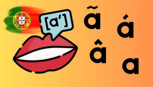 发货100破解：探寻突破之道，开启高效发货新征程