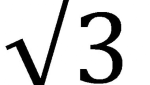 请你提供更具体关于“号3”的相关信息呀，比如领域、特点等，这样我才能准确给出标题