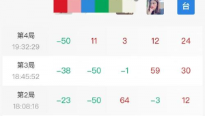 豪7是什么牌型，带你一探究竟！