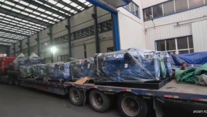 发货3：高效流程、优质服务，开启顺畅物流新体验