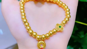 买7的奇妙之旅：探索独特购物体验与背后故事