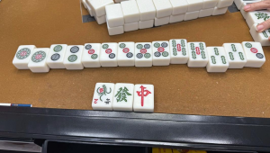 豪7的独特魅力与精彩故事，带你领略别样风采