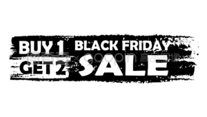 买5：探索超值购物体验与背后隐藏的消费奥秘