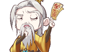 好7723的魅力与精彩，带你领略不一样的精彩世界