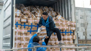 发货3天仍未揽收，究竟是何原因，我的包裹何时能踏上旅程？