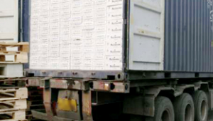 发货4：开启高效物流之旅，畅达供需两端的关键环节