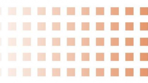 出售2相关物品或服务，这里有你所需，快来看看！