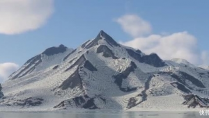 沉浸好4K世界：领略极致视觉盛宴，畅享高清精彩体验