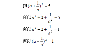 5 的奇妙之旅：探索数字 5 在生活、科学与文化中的独特魅力