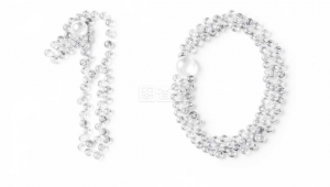 9 的奇妙之旅：探索数字背后隐藏的无尽奥秘与独特魅力