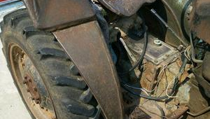 出售9成新江西180