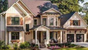 卖出100万的房子能到手多少？税费、佣金等扣除后收益几何