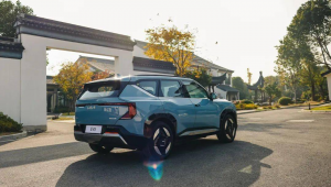 出售4相关物品或服务，具体详情请联系（可根据实际补充）