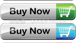 买4：探寻独特购物体验与背后隐藏的消费密码