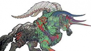 饕餮怎么读音正确：掌握准确发音，领略古老词汇魅力