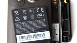 好9191 ton相关主题的文章标题确实不太明确具体要表达什么内容呢，你能补充更多信息以便我精准输出吗？ 目前我先试着写一个：《聚焦好9191 ton的独特魅力》  。如果不满意，你可以随时告诉我你期望的标题风格或核心要点。