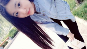 好312美女图库：汇聚万千佳丽，展现别样风情