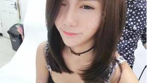 好7姑娘的多彩故事或独特魅力相关标题（因没具体方向，只能宽泛示例）