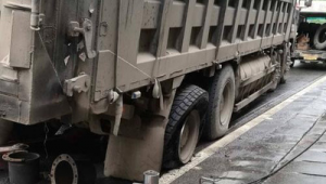 出售80吨气动千斤顶