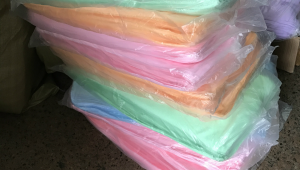 发货30以内1包超三十两包，把握这个发货数量规则