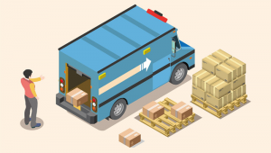 发货24小时未揽收，背后究竟藏着怎样的缘由？