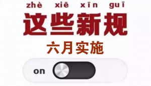 出售25条个人信息入刑：筑牢个人信息安全法治防线